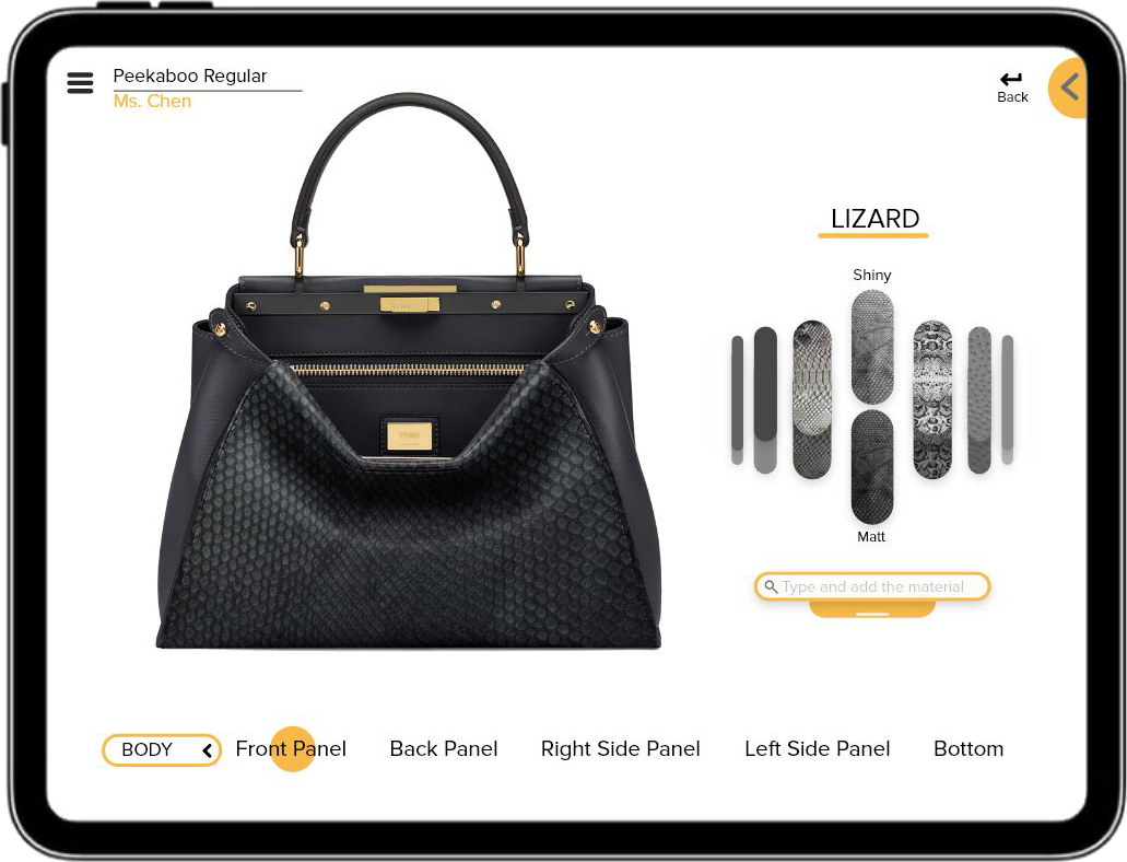 Fendi_splash_image